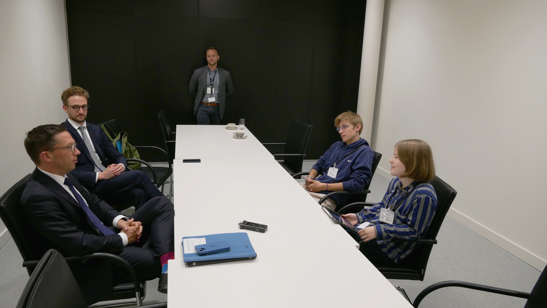20230914_Minister_Mohrs_IGS_Linden_365