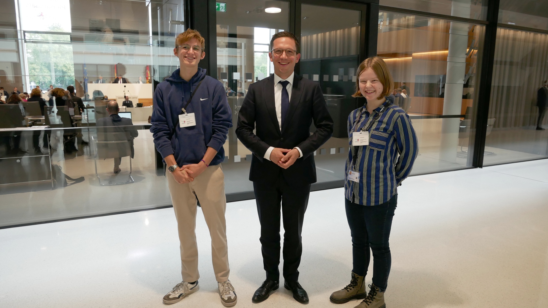 20230914_Minister_Mohrs_IGS_Linden_383