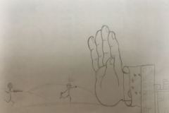 8f_10