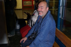DSC05071