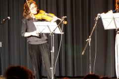 DSC05221