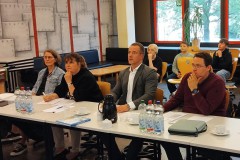 NFTE-Jury2