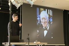 044804A4-9292-4EE4-B08C-EEA146440CB9_1_105_c