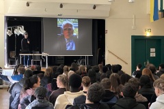 2E8F5DD3-DF77-47D4-B70F-C75F67DC946F_1_105_c