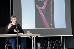 9DC2FF4A-67DE-42A3-AFB7-4F354A770AA7_1_105_c