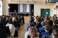 FF519438-311A-4F14-B895-DF05265DA940_1_105_c