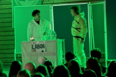 02-Erschaffung-Gries