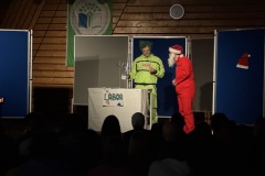 05-Weihnachtsmann-Gries