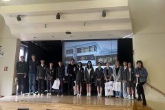 7024BAD7-B360-490E-B0EF-AB90E847B010