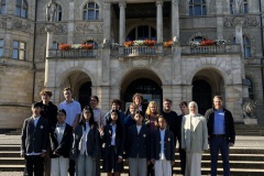 D0178BE0-EFD0-430E-A3DA-00C1B7741B73