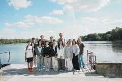 mmexport1756303046970