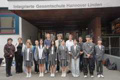 mmexport1756303052903