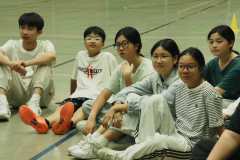 mmexport1756303062047