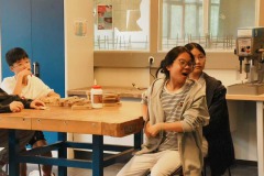 mmexport1756303065404_neu