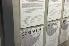 Schlaflos4