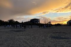 IMG_2959