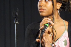 DSC07540