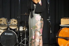 DSC07541
