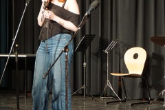 DSC07548