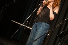 DSC07549
