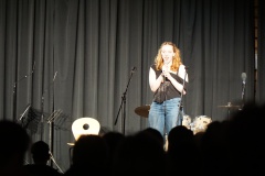 DSC07559