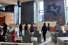 10F-Landtag3