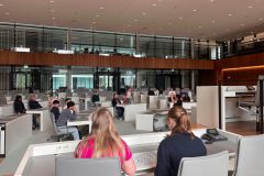 10F-Landtag4