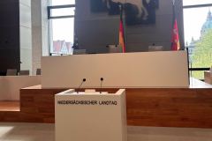 10F-Landtag5