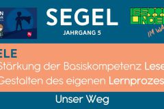 Segel1