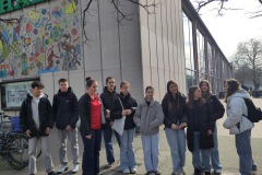 Aufenthalt-Hannover-5