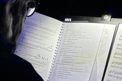 IMG_0872-Kopie-Kopie