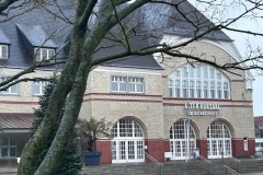 IMG_0907-Kopie-Kopie