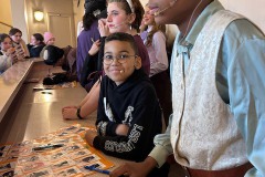 IMG_0981-Kopie-Kopie