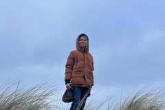 IMG_1079