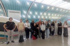 PXL_20251016_061213506