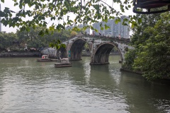 PXL_20251017_021506259