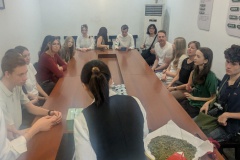 PXL_20251017_042445041