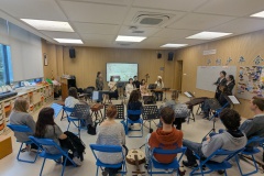 PXL_20251020_014240977