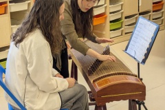 PXL_20251020_015833851