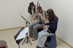 PXL_20251020_015913099