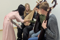 PXL_20251020_015937474