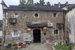 PXL_20251020_055022625