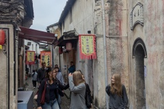 PXL_20251020_061003536