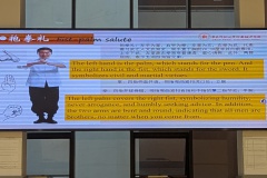 PXL_20251021_000959355.PORTRAIT.ORIGINAL