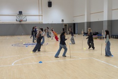 PXL_20251021_002849703