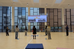 PXL_20251021_003050803