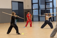 PXL_20251021_005415538