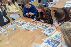 PXL_20251021_021223483