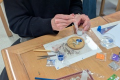 PXL_20251021_024828298