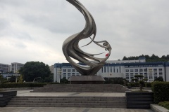 PXL_20251021_074309144